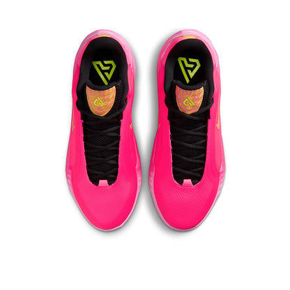 NIKE Giannis Freak 8 EP Men's Basketball Shoes