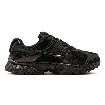 NIKE V5 RNR Women's Casual Shoes