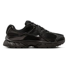 NIKE V5 RNR รองเท้าลำลองผู้หญิง