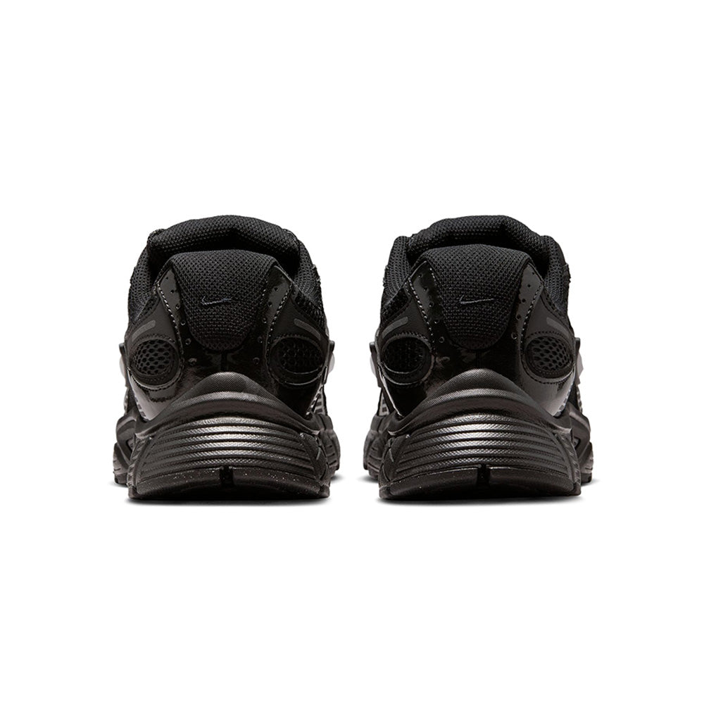 NIKE V5 RNR Women's Lifestyle Shoes - Supersports Thailand