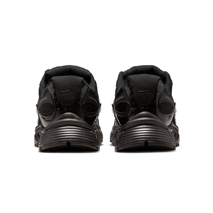NIKE V5 RNR Women's Lifestyle Shoes - Supersports Thailand