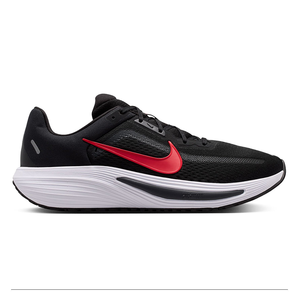 NIKE Quest 7 Men's Running Shoes Supersports Thailand