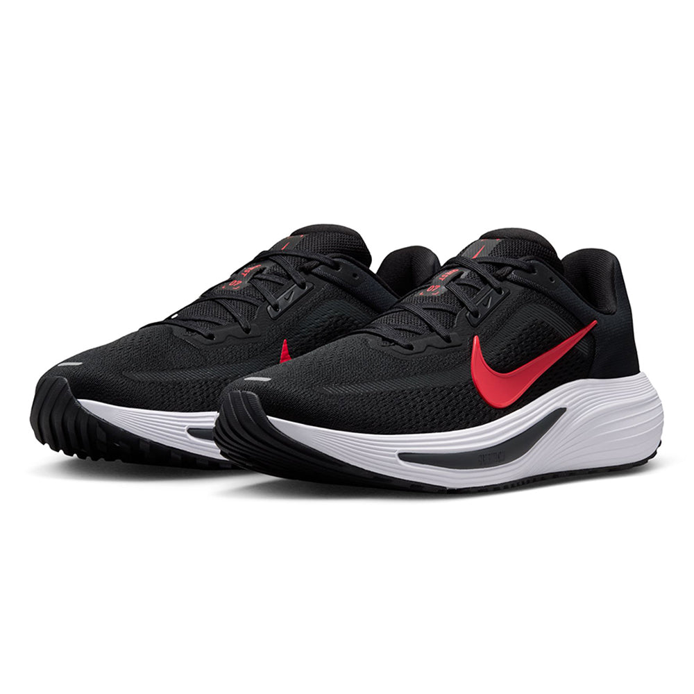 NIKE Quest 7 Men's Running Shoes Supersports Thailand