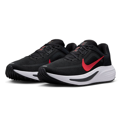 NIKE Quest 7 Men's Running Shoes