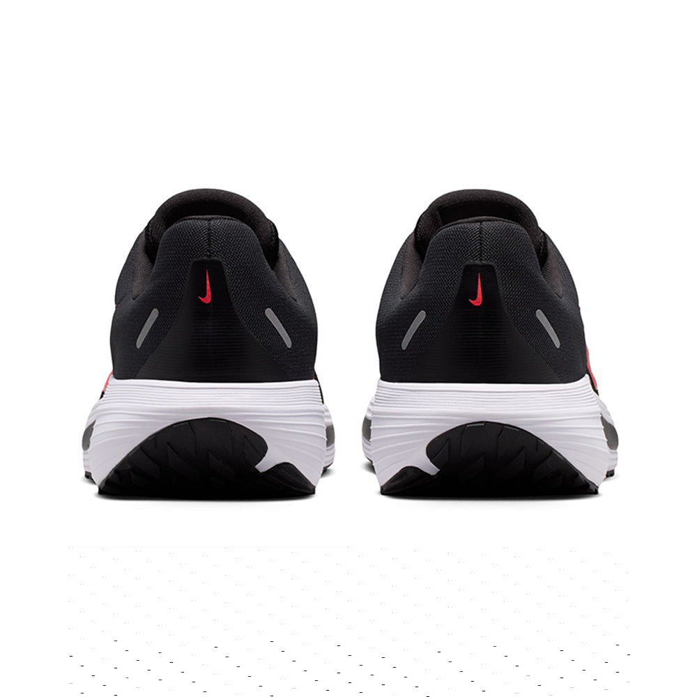 NIKE Quest 7 Men's Running Shoes Supersports Thailand