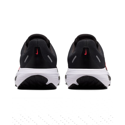 NIKE Quest 7 Men's Running Shoes