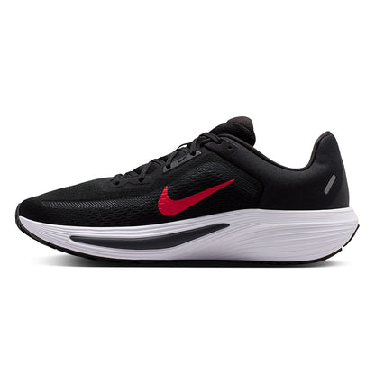 NIKE Quest 7 Men's Running Shoes