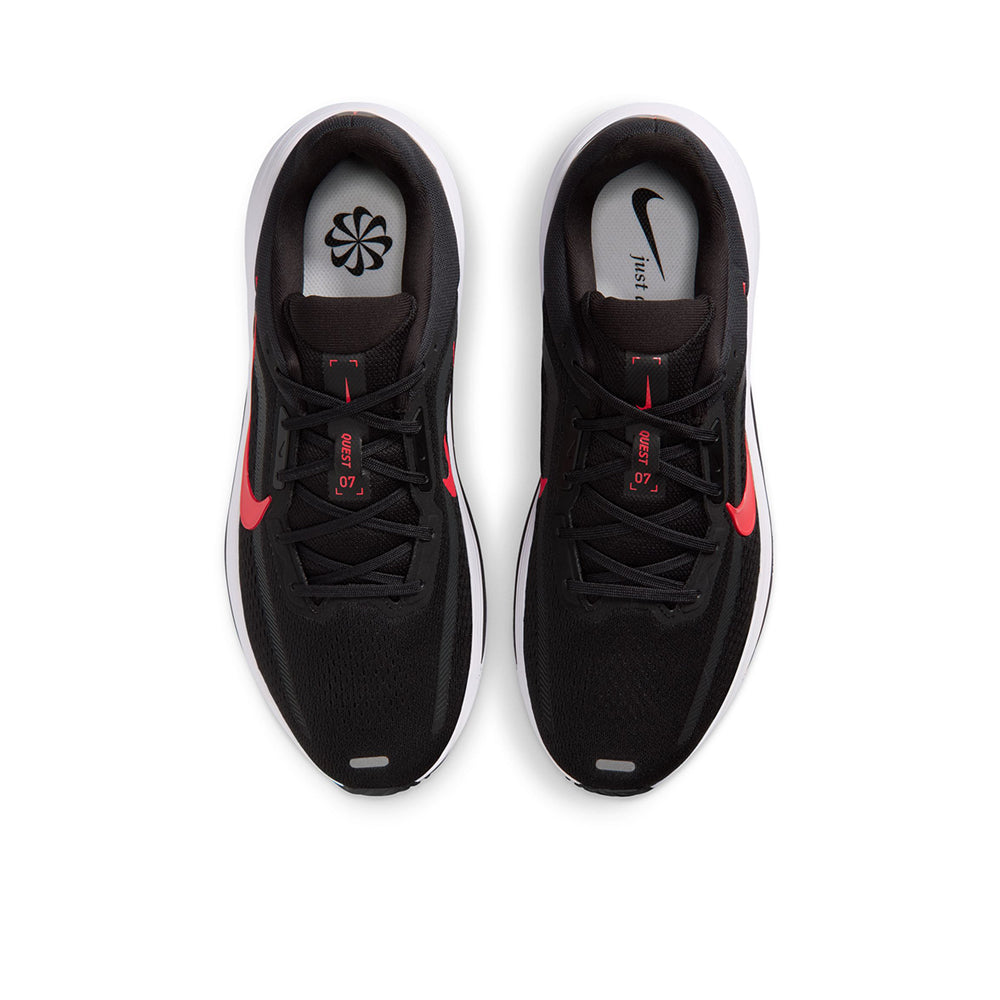 NIKE Quest 7 Men's Running Shoes Supersports Thailand