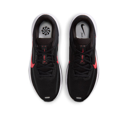 NIKE Quest 7 Men's Running Shoes