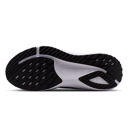 NIKE Quest 7 Men's Running Shoes