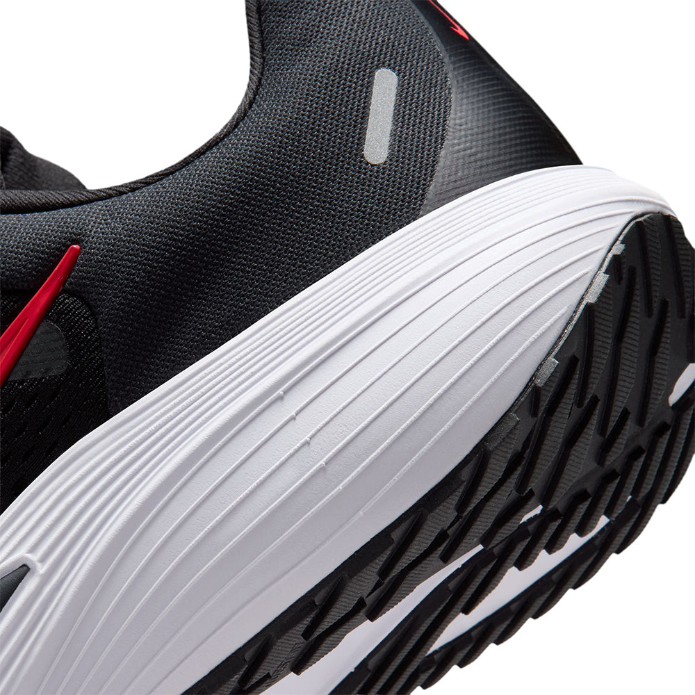 NIKE Quest 7 Men's Running Shoes Supersports Thailand