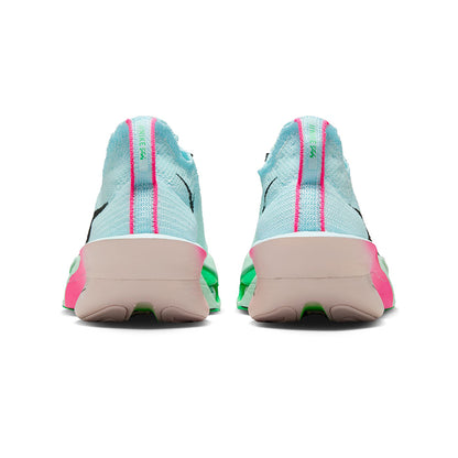 NIKE Alphafly 3 Women's Running Shoes