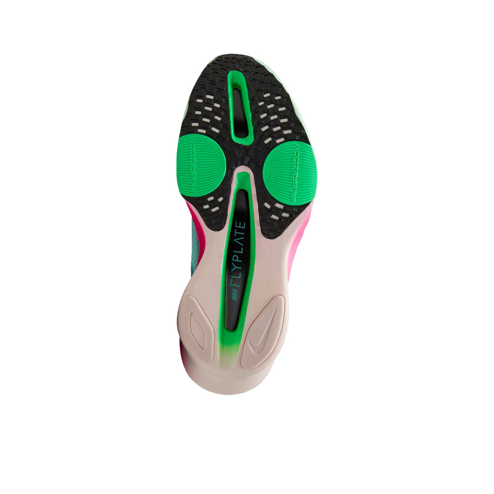 NIKE Alphafly 3 Women's Running Shoes