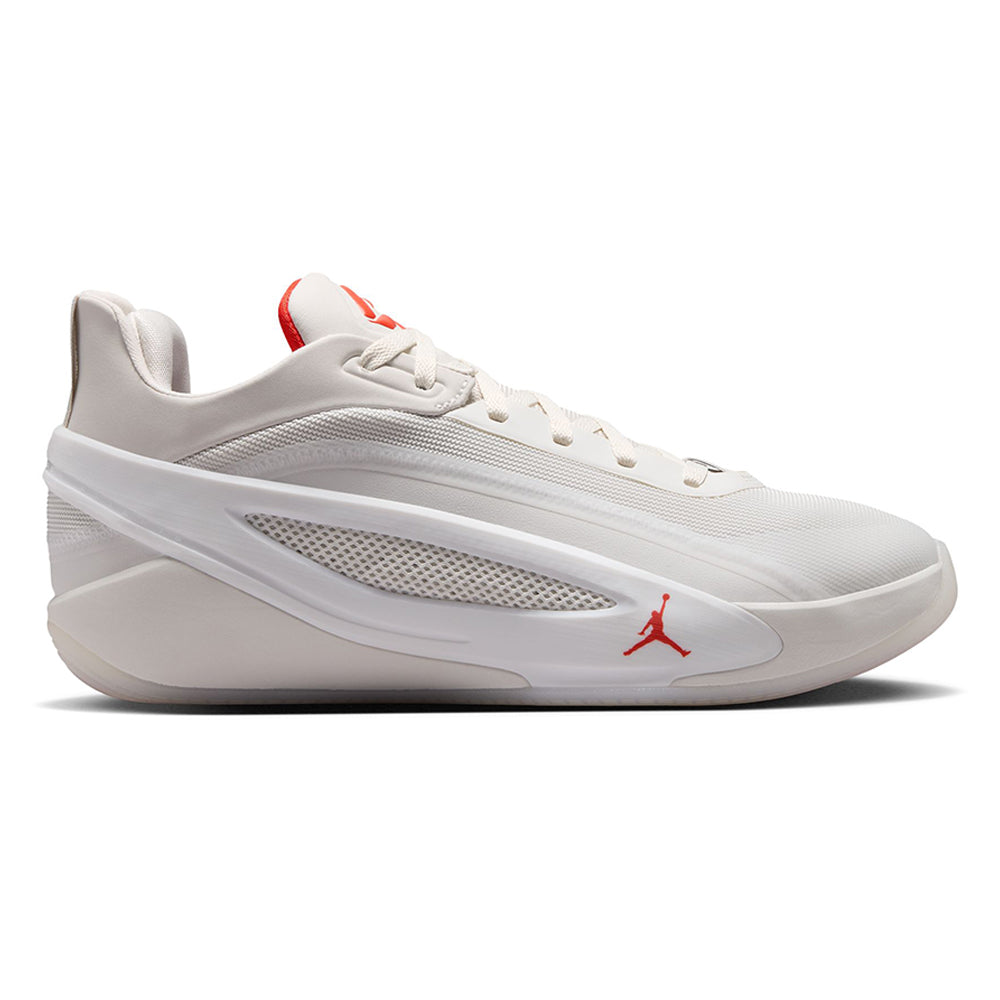 NIKE Luka 5 "Ghost" PF Men's Basketball Shoes Supersports Thailand