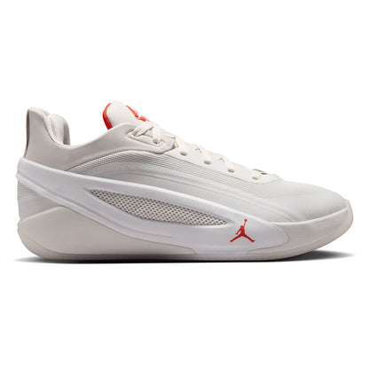 NIKE Luka 5 "Ghost" PF Men's Basketball Shoes