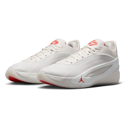 NIKE Luka 5 "Ghost" PF Men's Basketball Shoes