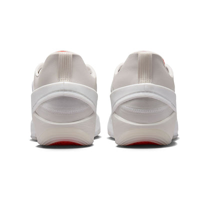 NIKE Luka 5 "Ghost" PF Men's Basketball Shoes