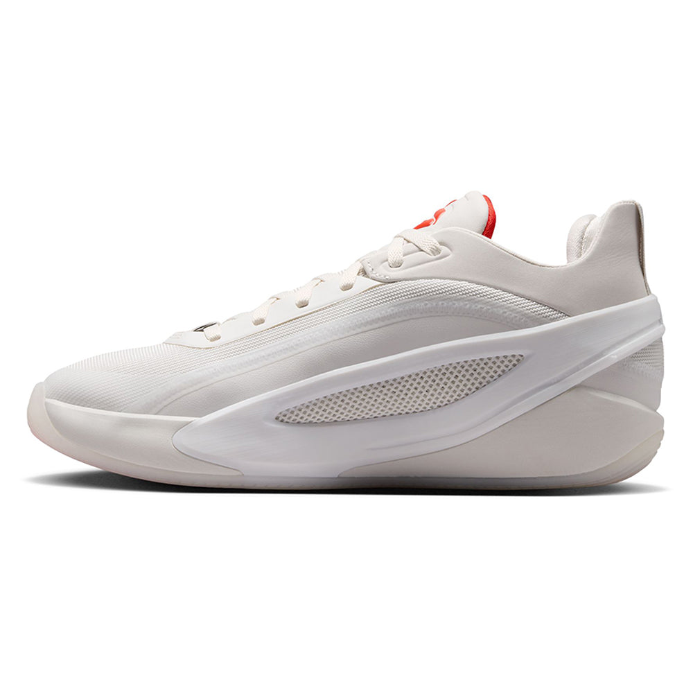 NIKE Luka 5 "Ghost" PF Men's Basketball Shoes Supersports Thailand