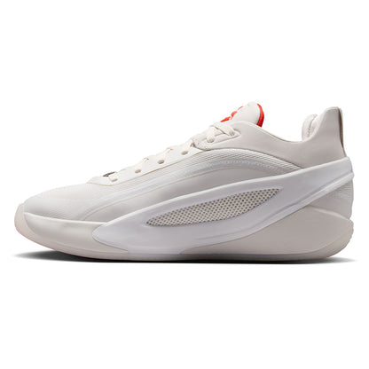 NIKE Luka 5 "Ghost" PF Men's Basketball Shoes