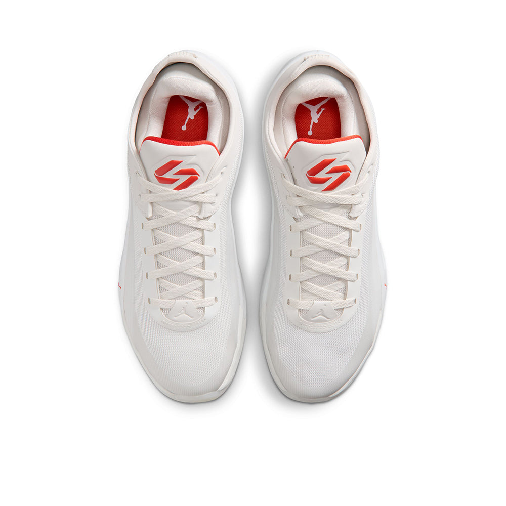 NIKE Luka 5 "Ghost" PF Men's Basketball Shoes Supersports Thailand