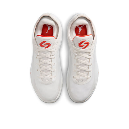 NIKE Luka 5 "Ghost" PF Men's Basketball Shoes