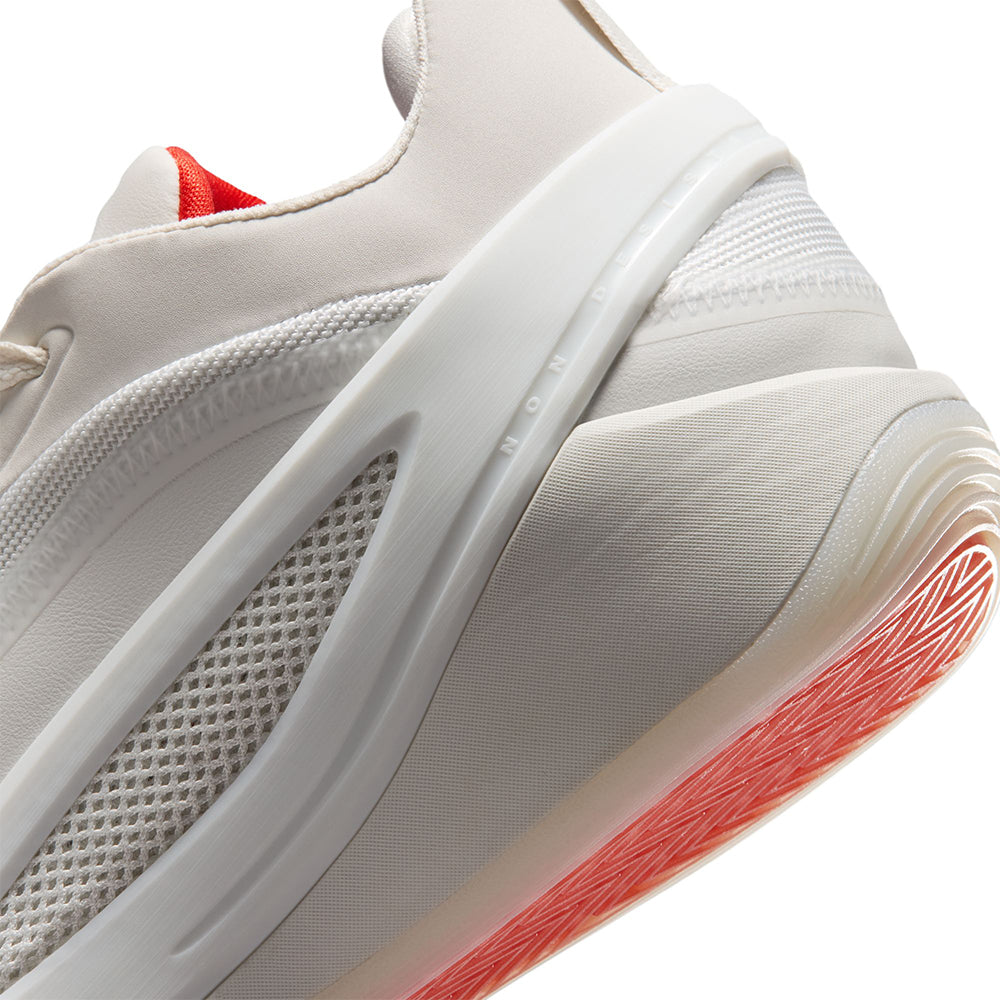 NIKE Luka 5 "Ghost" PF Men's Basketball Shoes Supersports Thailand