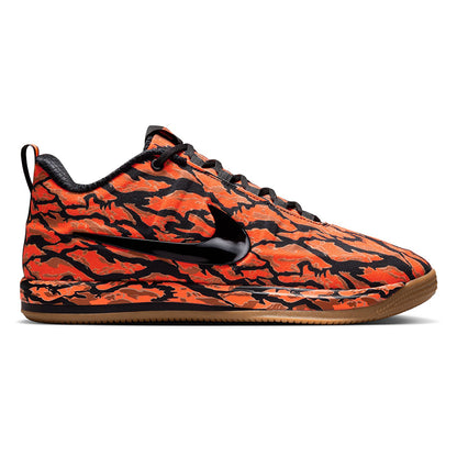 NIKE Book 2 "Camo" EP Men's Basketball Shoes