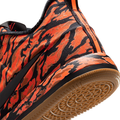 NIKE Book 2 "Camo" EP Men's Basketball Shoes