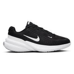 NIKE Uplift SC รองเท้าลำลองผู้หญิง