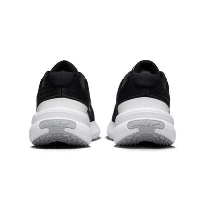 NIKE Uplift SC รองเท้าลำลองผู้หญิง