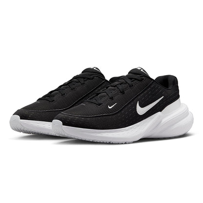 NIKE Uplift SC รองเท้าลำลองผู้หญิง