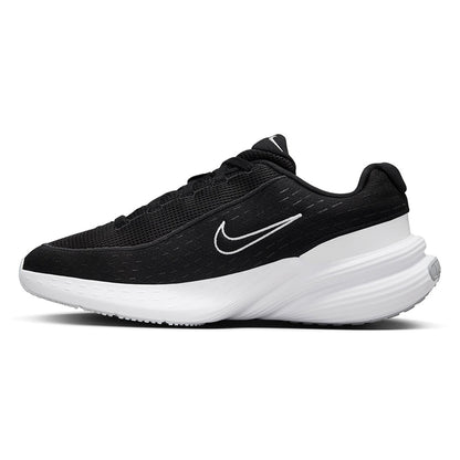NIKE Uplift SC รองเท้าลำลองผู้หญิง