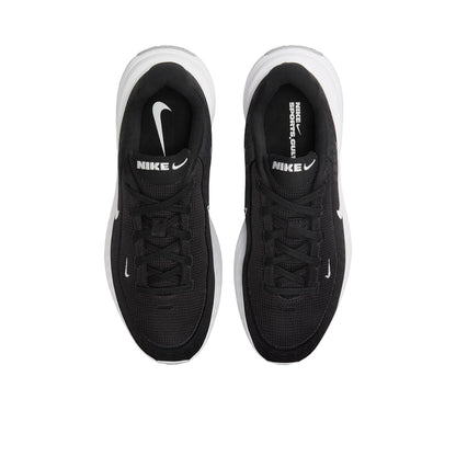 NIKE Uplift SC รองเท้าลำลองผู้หญิง