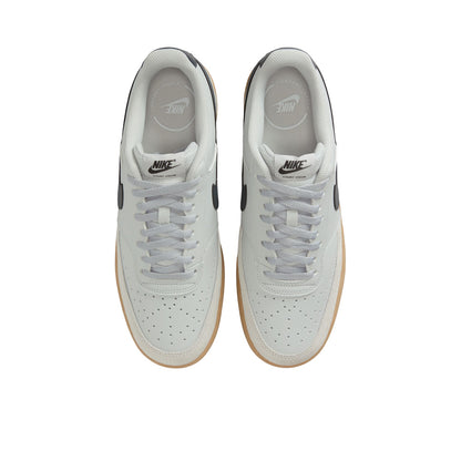 NIKE Court Vision Low รองเท้าลำลองผู้ชาย