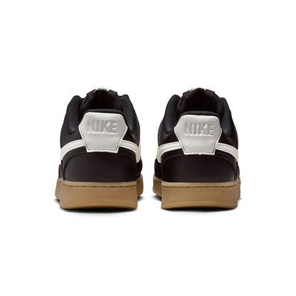 NIKE Court Vision Low Men's Lifestyle Shoes - Supersports Thailand