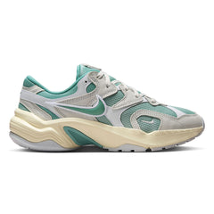 NIKE AL8 รองเท้าลำลองผู้หญิง