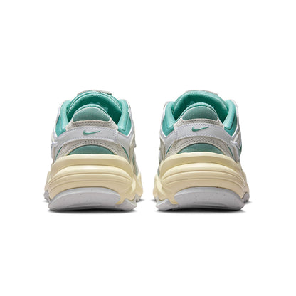 NIKE AL8 รองเท้าลำลองผู้หญิง