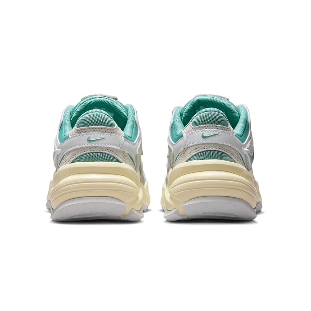 NIKE AL8 Women's Lifestyle Shoes - Supersports Thailand Supersports Thailand