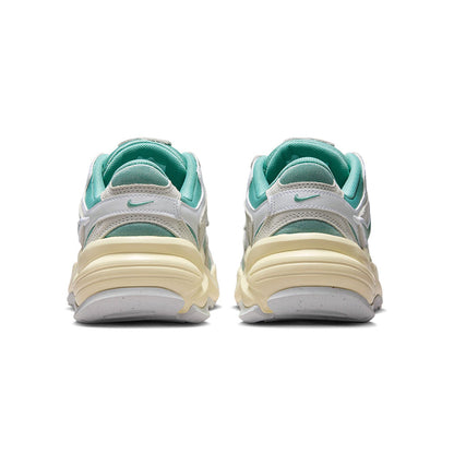 NIKE AL8 Women's Lifestyle Shoes - Supersports Thailand