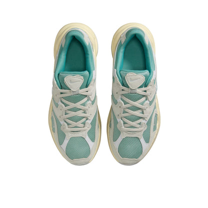 NIKE AL8 รองเท้าลำลองผู้หญิง