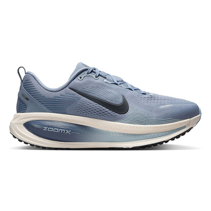 NIKE Vomero 18 รองเท้าวิ่งผู้ชาย