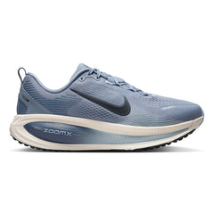 NIKE Vomero 18 รองเท้าวิ่งผู้ชาย