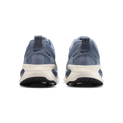 NIKE Vomero 18 รองเท้าวิ่งผู้ชาย