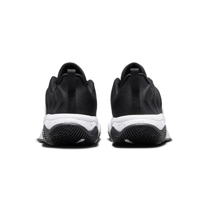 NIKE Giannis Immortality 4 Kids Basketball Shoes