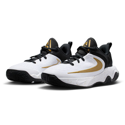 NIKE Giannis Immortality 4 Kids Basketball Shoes