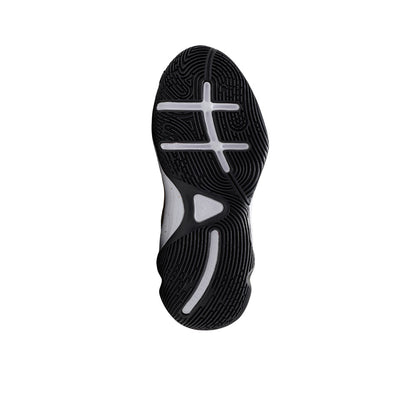 NIKE Giannis Immortality 4 Kids Basketball Shoes