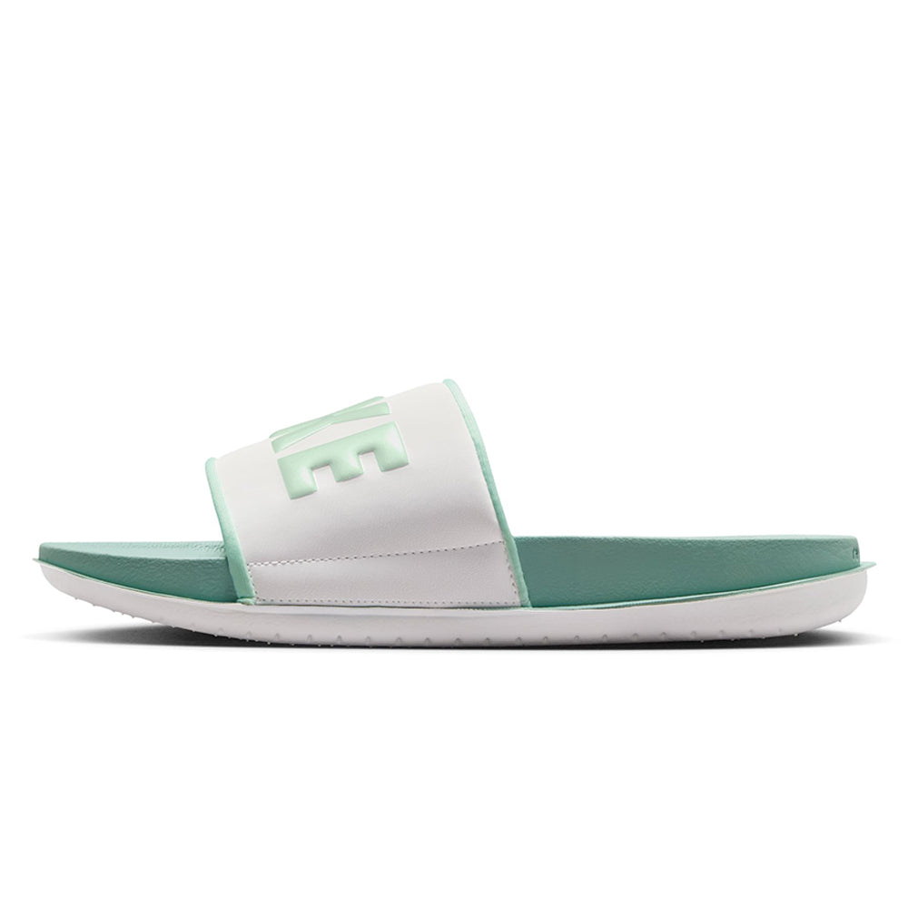 NIKE Offcourt Women's Sandals - Supersports Thailand Supersports Thailand