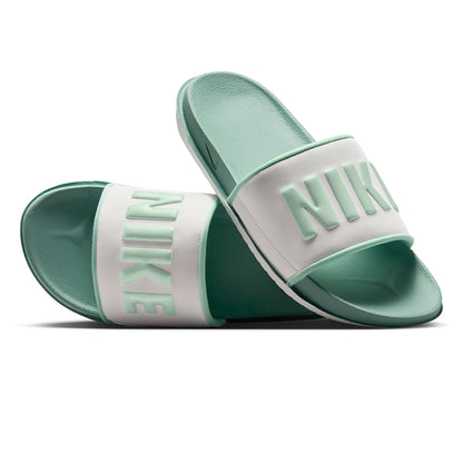 NIKE Offcourt รองเท้าแตะผู้หญิง
