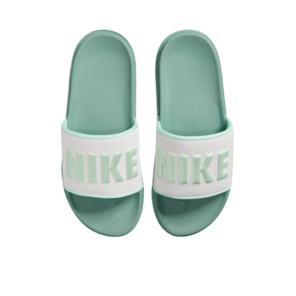 NIKE Offcourt รองเท้าแตะผู้หญิง