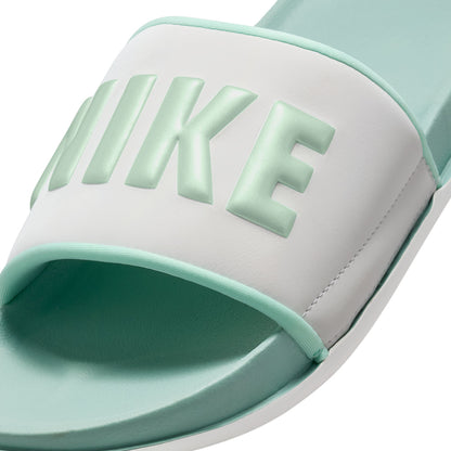 NIKE Offcourt รองเท้าแตะผู้หญิง